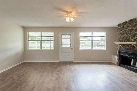97 S Courtland Boulevard Deltona FL 32738