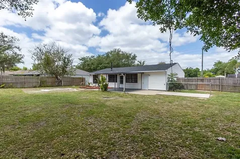 97 S Courtland Boulevard Deltona FL 32738