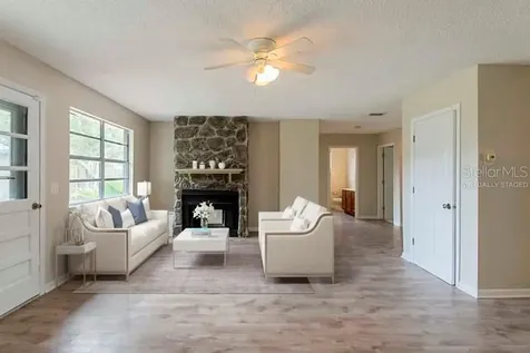 97 S Courtland Boulevard Deltona FL 32738