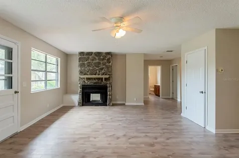 97 S Courtland Boulevard Deltona FL 32738