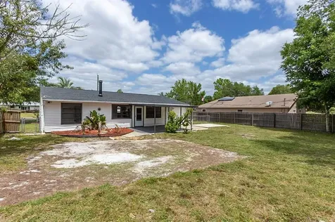 97 S Courtland Boulevard Deltona FL 32738