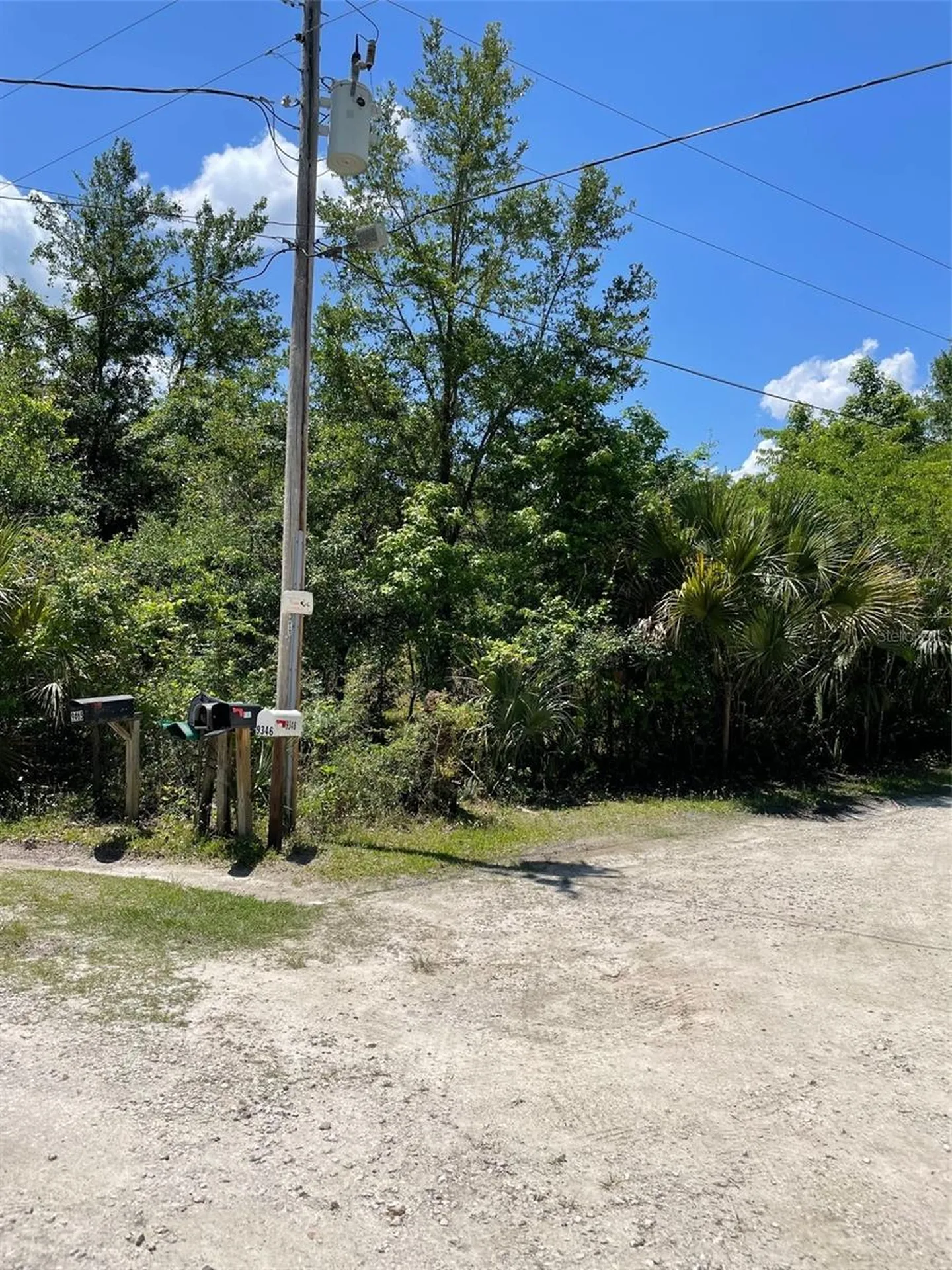 9368 E Riveroak Lane Inverness FL 34453