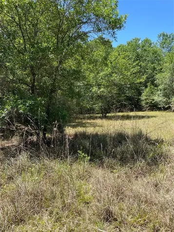 9368 E Riveroak Lane Inverness FL 34453