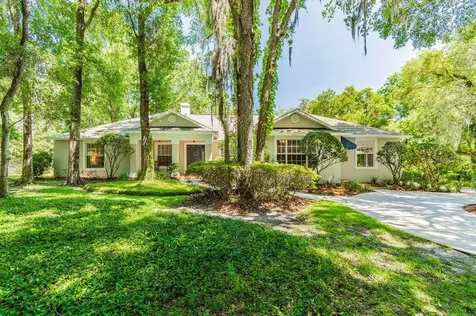 4604 Lithia Springs Road Lithia FL 33547