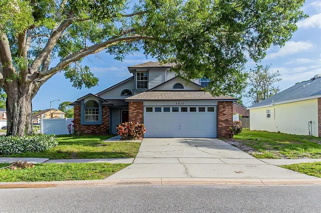 3810 Waterview Loop Winter Park FL 32792