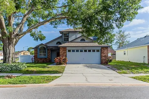 3810 Waterview Loop Winter Park FL 32792
