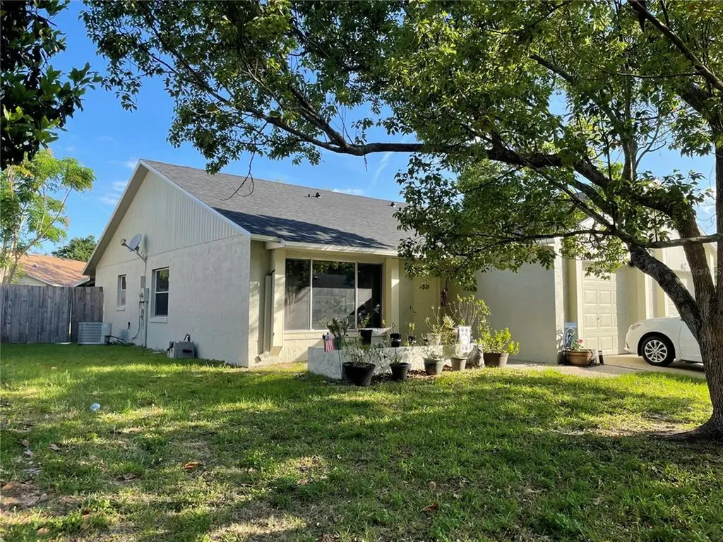 5872 Marble Court Winter Park FL 32792