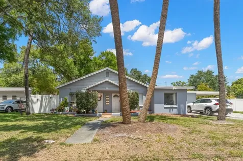 2014 Grant Street Tampa FL 33605