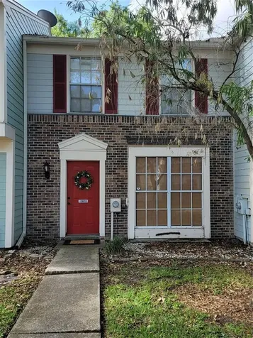 13820 Stone Mill Way Tampa FL 33613