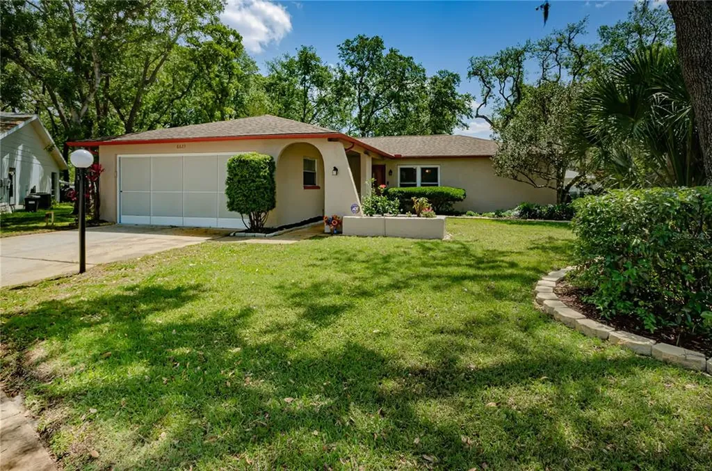8623 Gold Pine Drive Port Richey FL 34668
