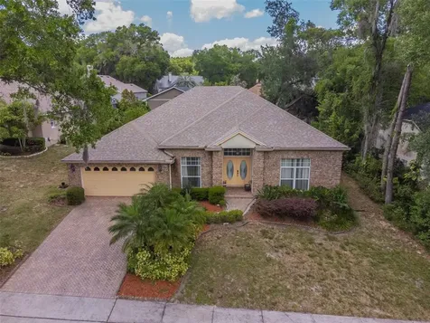 961 Woodcraft Drive Apopka FL 32712