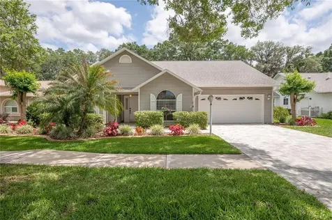 6706 Northlake Drive Zephyrhills FL 33542