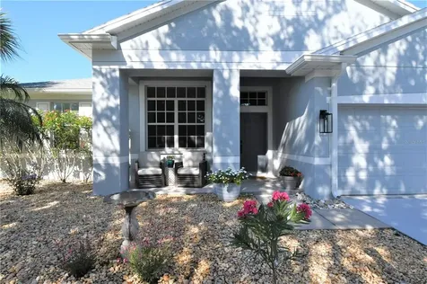 11738 Holly Creek Drive Riverview FL 33569