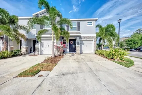 8662 Palmer Park Circle Sarasota FL 34238