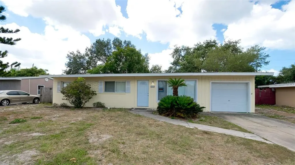 2208 Bayshore Gardens Parkway Bradenton FL 34207