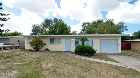 2208 Bayshore Gardens Parkway Bradenton FL 34207
