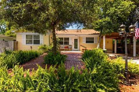 404 N Glenwood Avenue Clearwater FL 33755