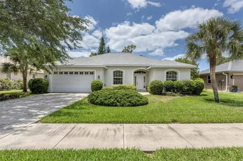 2430 Sonoma Drive W Nokomis FL 34275