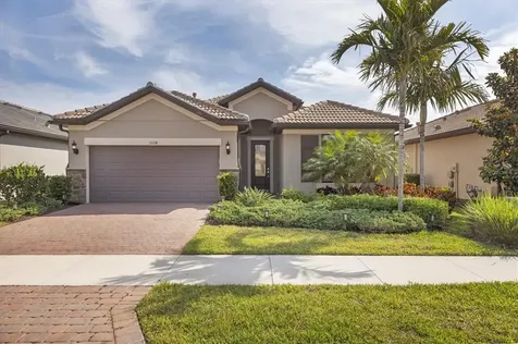 11128 Shearwater Court Sarasota FL 34238