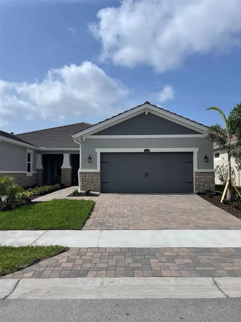 8792 Rain Song Road Sarasota FL 34238