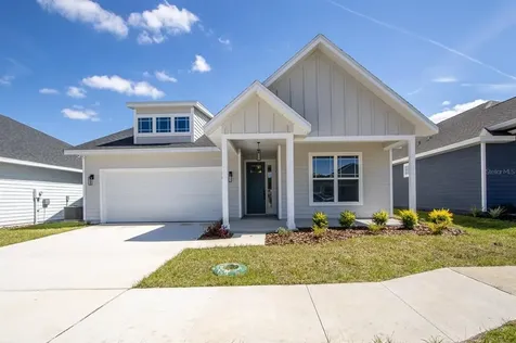 12581 NW 159th Way Alachua FL 32615