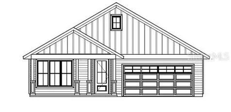 12609 NW 159th Way Alachua FL 32615