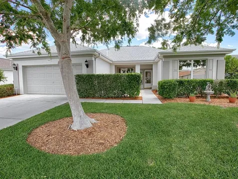 8689 SE 141st Lane Road Summerfield FL 34491