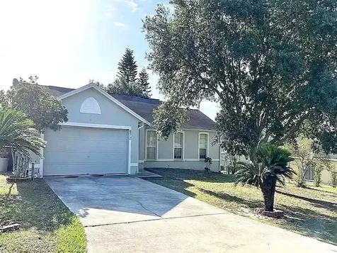 872 Tartan Loop Lake Wales FL 33853