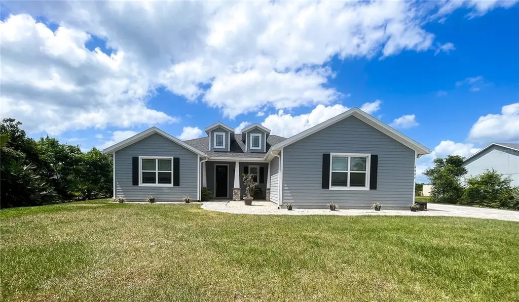 6995 Buckhorn Trail Saint Cloud FL 34771