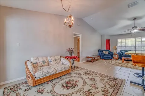 6510 E Hillsborough Boulevard North Port FL 34288