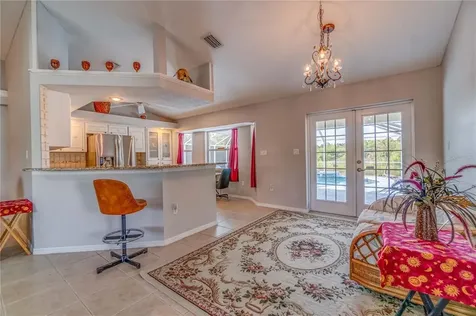 6510 E Hillsborough Boulevard North Port FL 34288