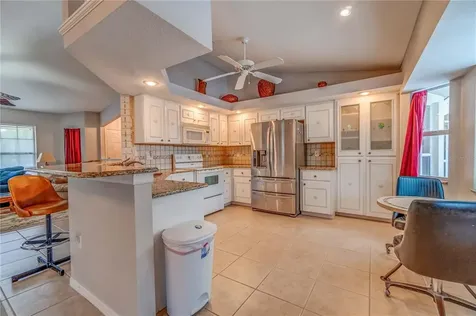 6510 E Hillsborough Boulevard North Port FL 34288