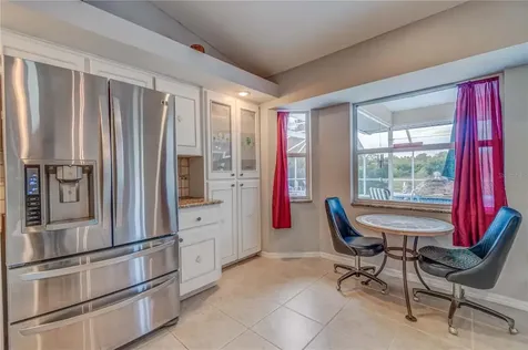 6510 E Hillsborough Boulevard North Port FL 34288