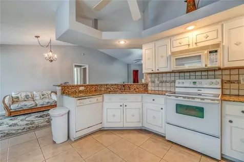 6510 E Hillsborough Boulevard North Port FL 34288