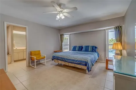 6510 E Hillsborough Boulevard North Port FL 34288