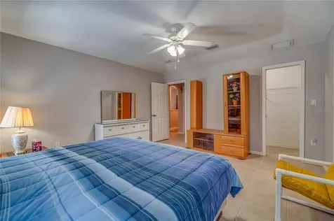 6510 E Hillsborough Boulevard North Port FL 34288
