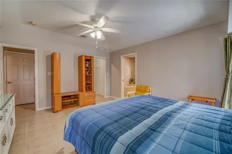 6510 E Hillsborough Boulevard North Port FL 34288