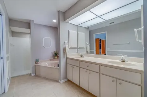 6510 E Hillsborough Boulevard North Port FL 34288