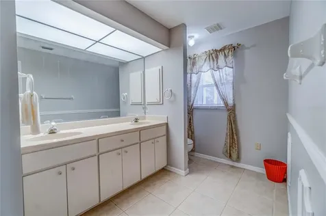 6510 E Hillsborough Boulevard North Port FL 34288