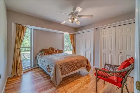 6510 E Hillsborough Boulevard North Port FL 34288