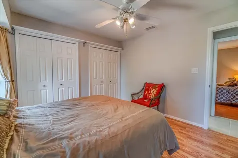 6510 E Hillsborough Boulevard North Port FL 34288