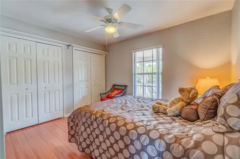 6510 E Hillsborough Boulevard North Port FL 34288