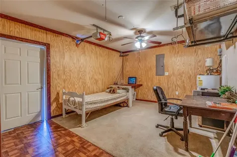 6510 E Hillsborough Boulevard North Port FL 34288