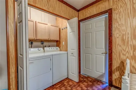 6510 E Hillsborough Boulevard North Port FL 34288