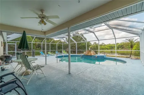6510 E Hillsborough Boulevard North Port FL 34288