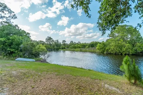 6510 E Hillsborough Boulevard North Port FL 34288