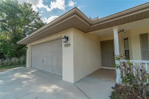 6510 E Hillsborough Boulevard North Port FL 34288