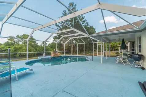 6510 E Hillsborough Boulevard North Port FL 34288