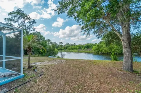 6510 E Hillsborough Boulevard North Port FL 34288