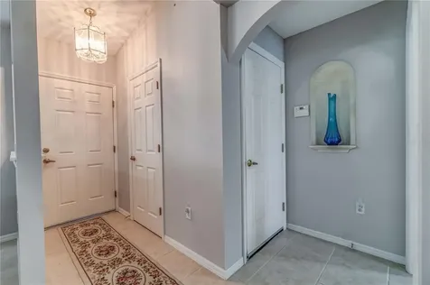 6510 E Hillsborough Boulevard North Port FL 34288